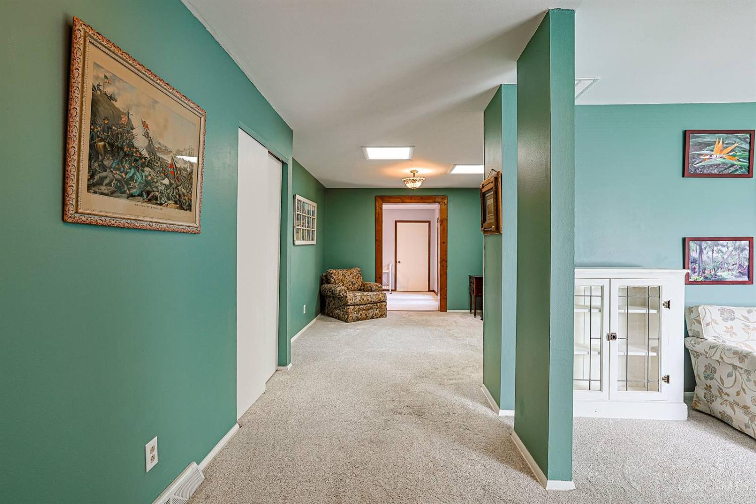 885 Michaels Road, Tipp City, OH, 45371 — photo 10