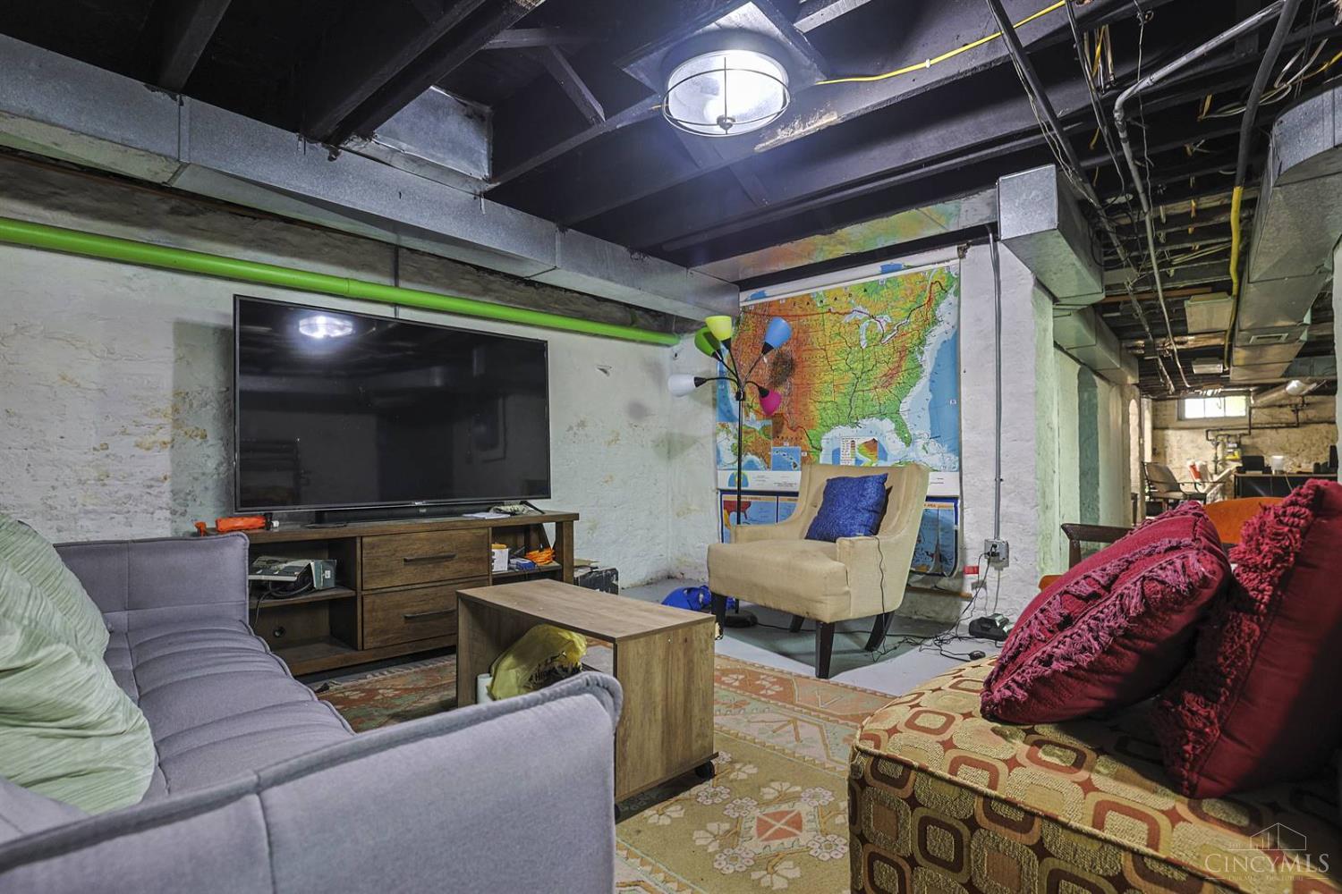 837 Dayton Street, Cincinnati, OH, 45214 — photo 37