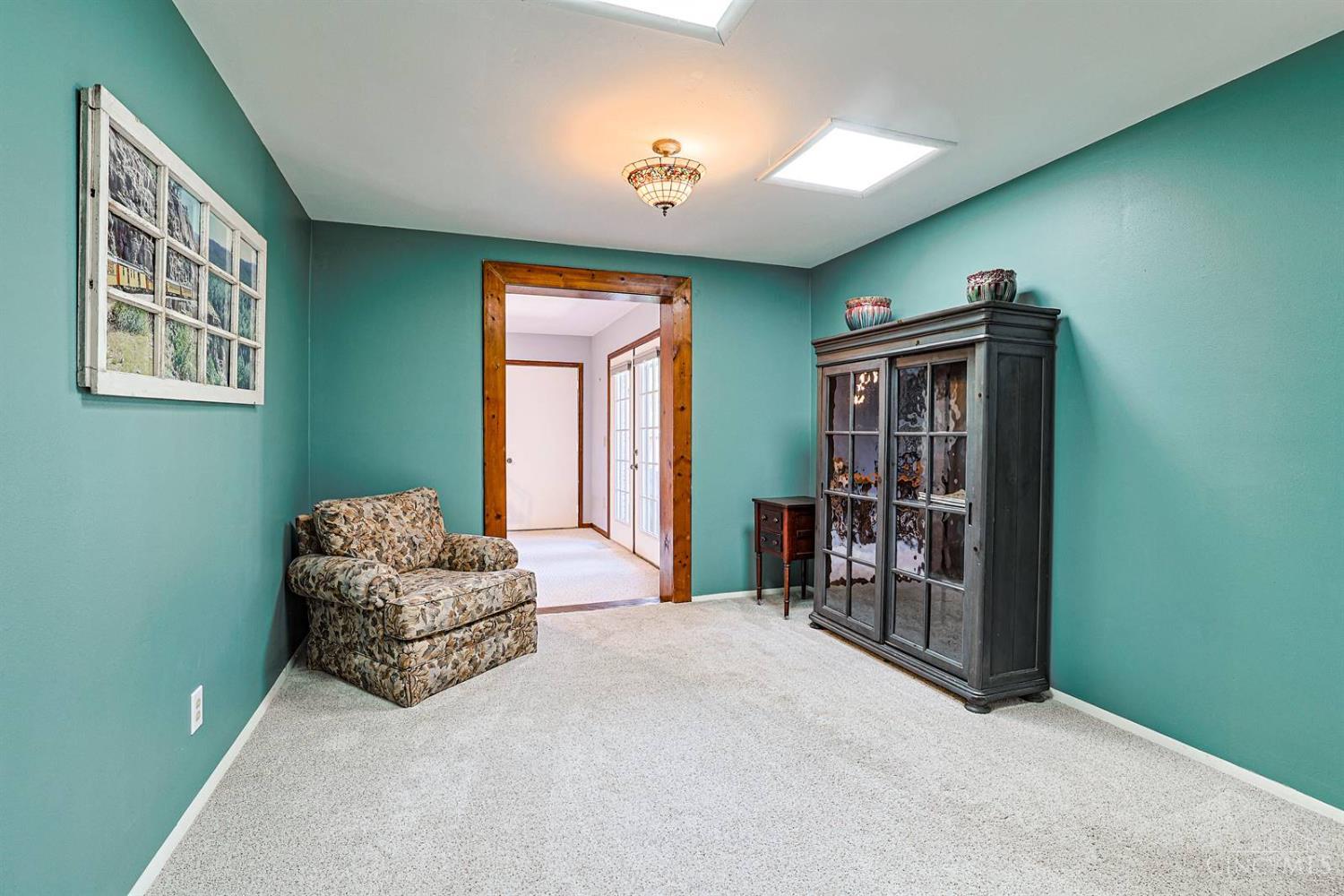 885 Michaels Road, Tipp City, OH, 45371 — photo 11