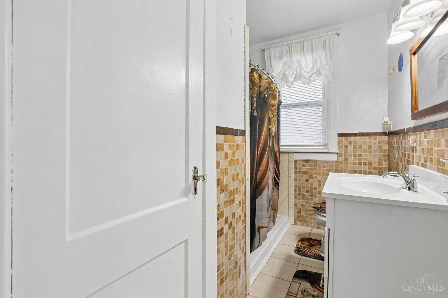 3439 Mcfadden Avenue, Cincinnati, OH, 45211 — photo 30