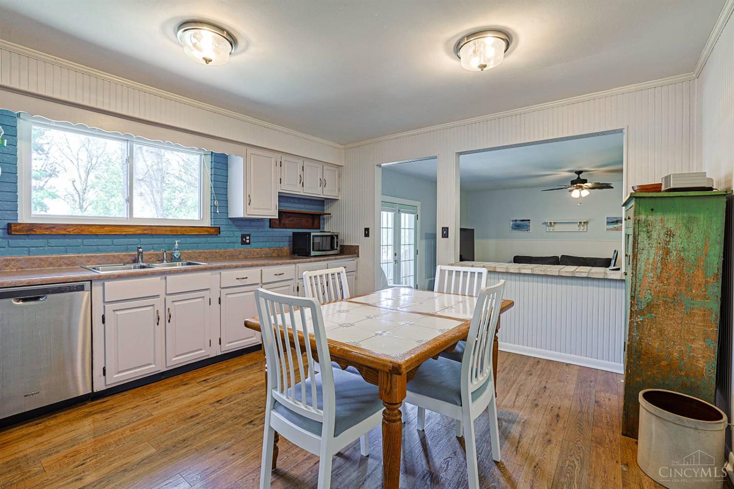 885 Michaels Road, Tipp City, OH, 45371 — photo 16
