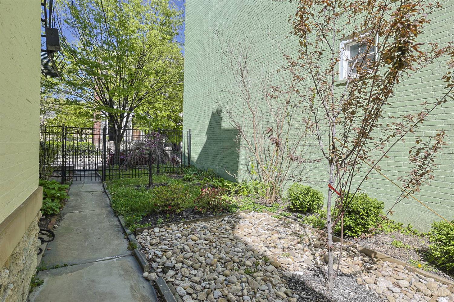 837 Dayton Street, Cincinnati, OH, 45214 — photo 63