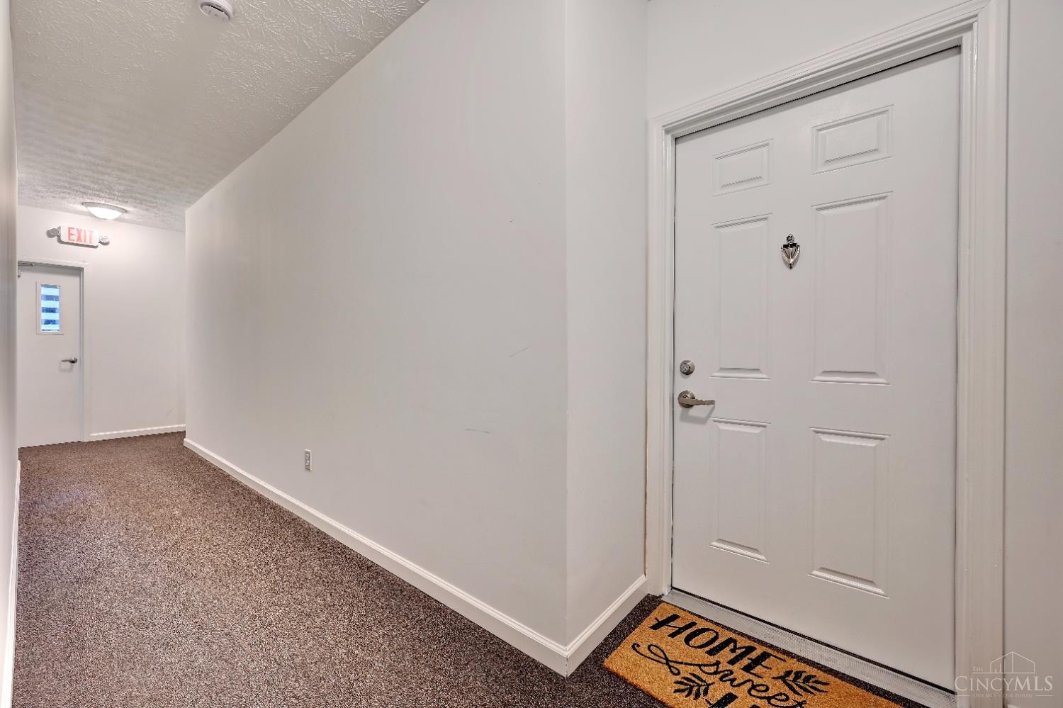 220 Carrington Place #206, Loveland, OH, 45140 — photo 26