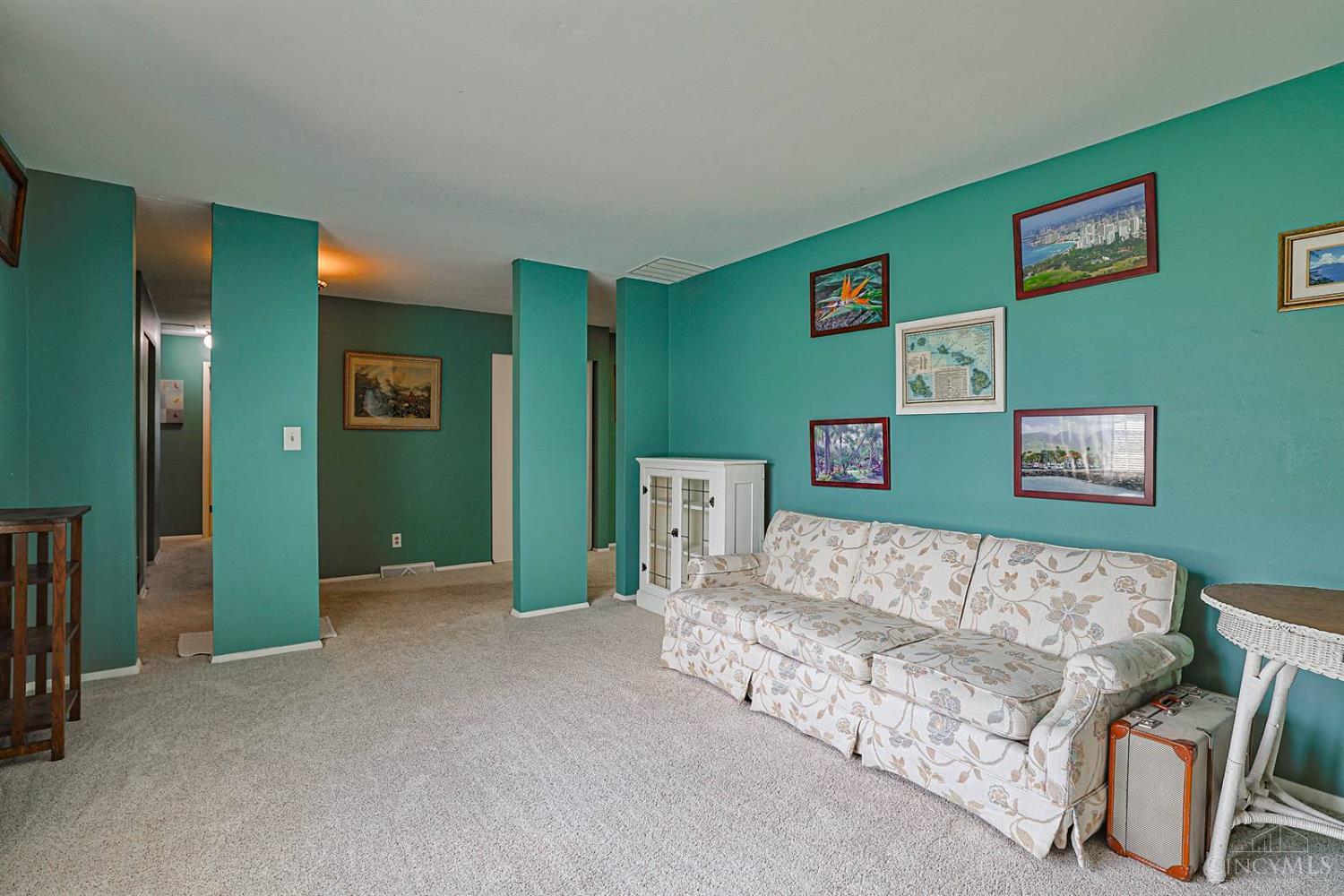885 Michaels Road, Tipp City, OH, 45371 — photo 7