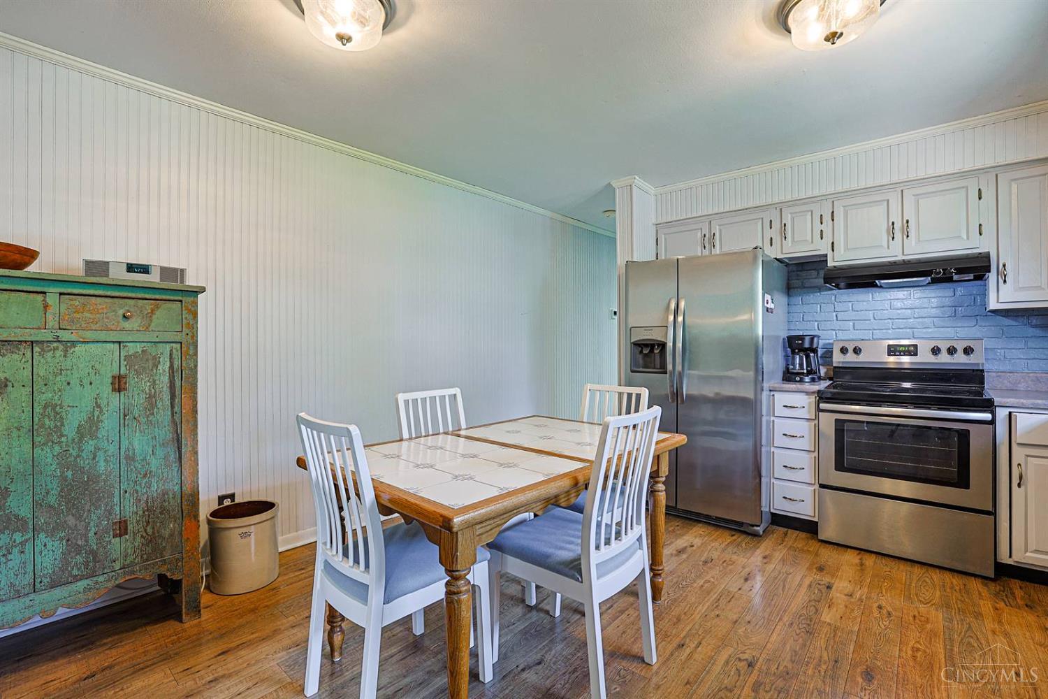 885 Michaels Road, Tipp City, OH, 45371 — photo 15