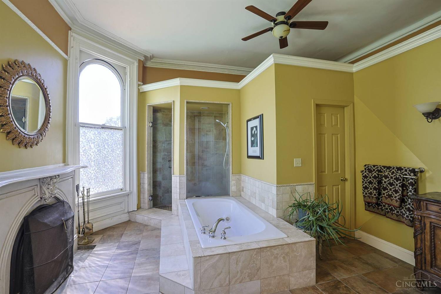 837 Dayton Street, Cincinnati, OH, 45214 — photo 25