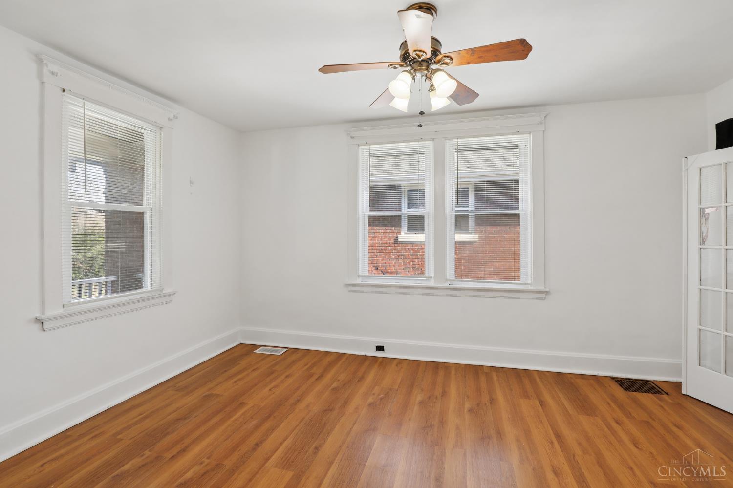 3439 Mcfadden Avenue, Cincinnati, OH, 45211 — photo 16