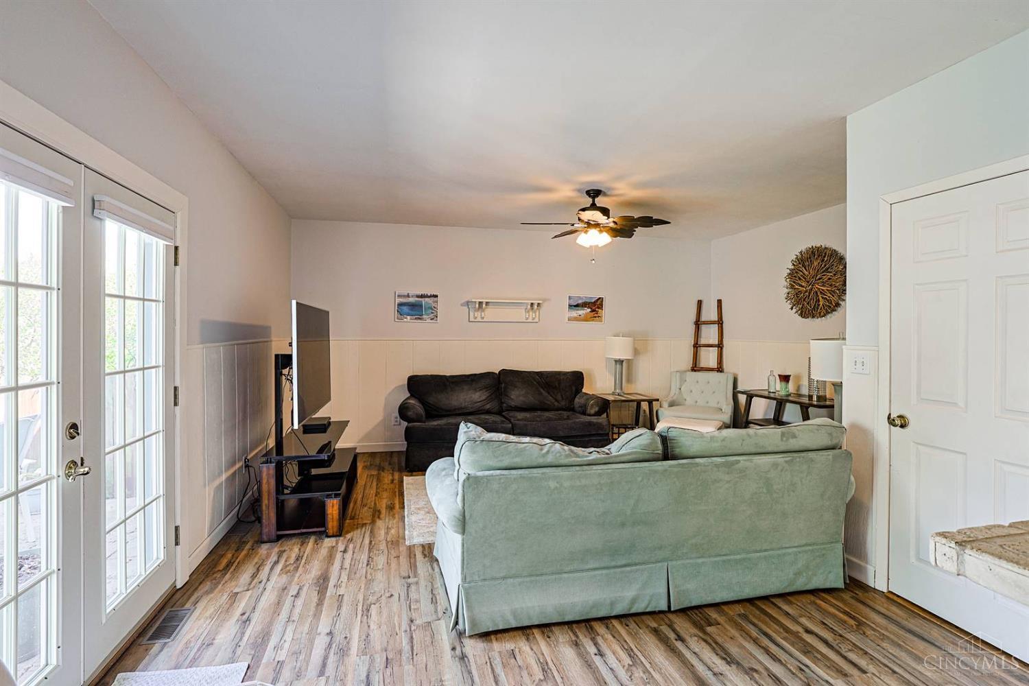 885 Michaels Road, Tipp City, OH, 45371 — photo 20