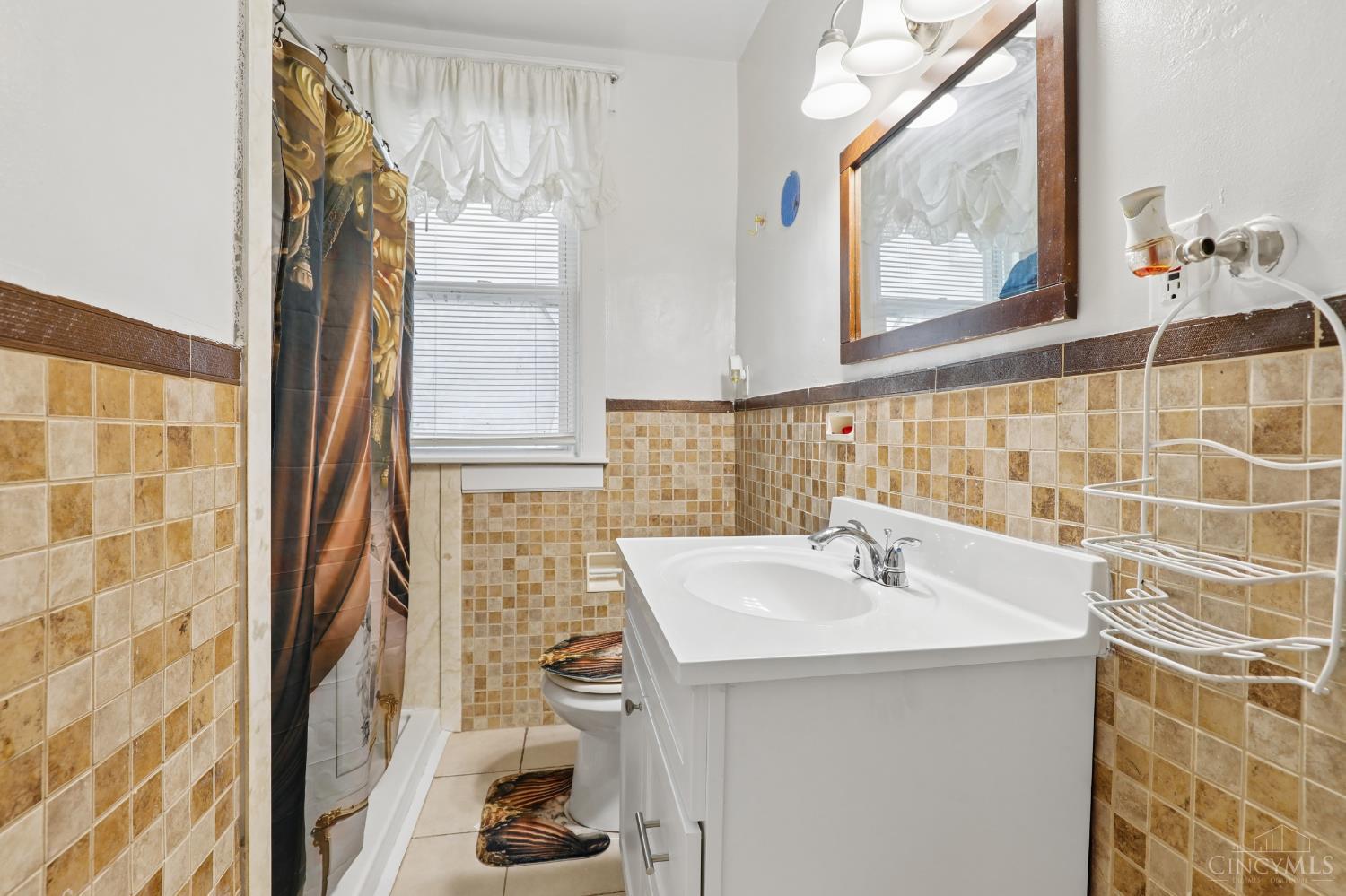 3439 Mcfadden Avenue, Cincinnati, OH, 45211 — photo 31
