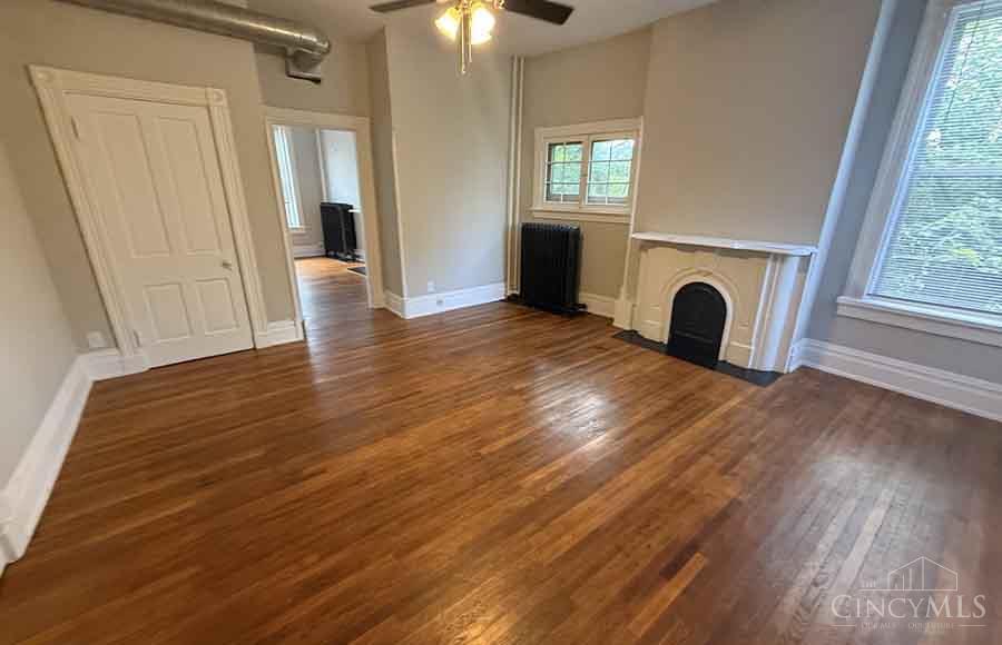 2219 Ohio Avenue, Cincinnati, OH, 45219 — photo 3