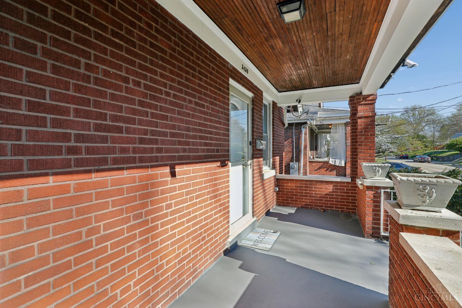 3439 Mcfadden Avenue, Cincinnati, OH, 45211 — photo 3