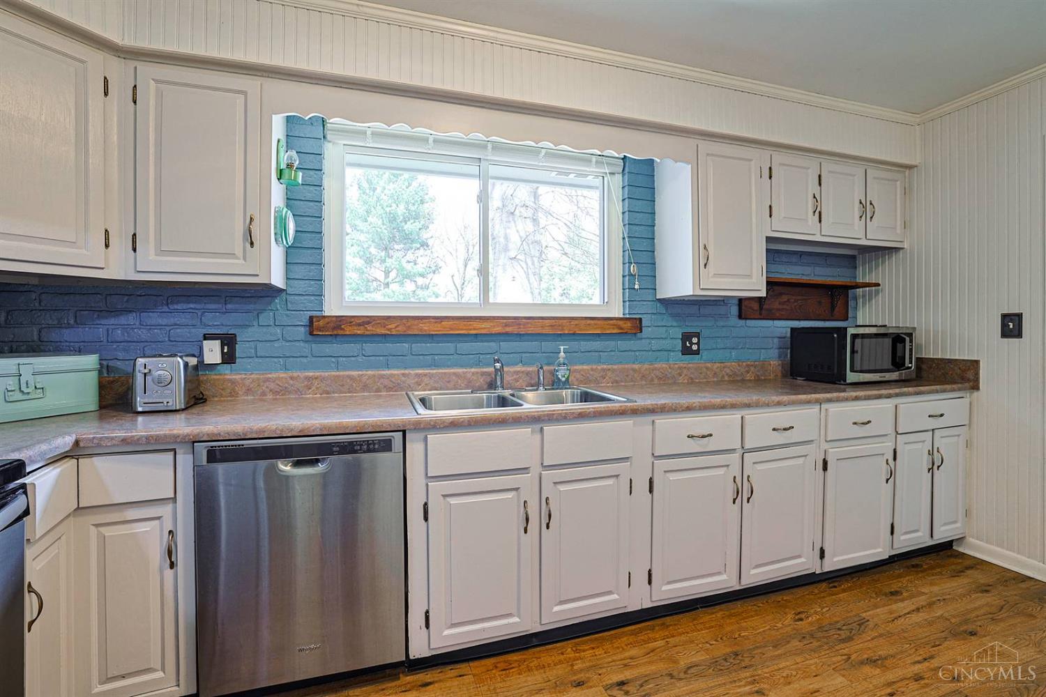 885 Michaels Road, Tipp City, OH, 45371 — photo 13