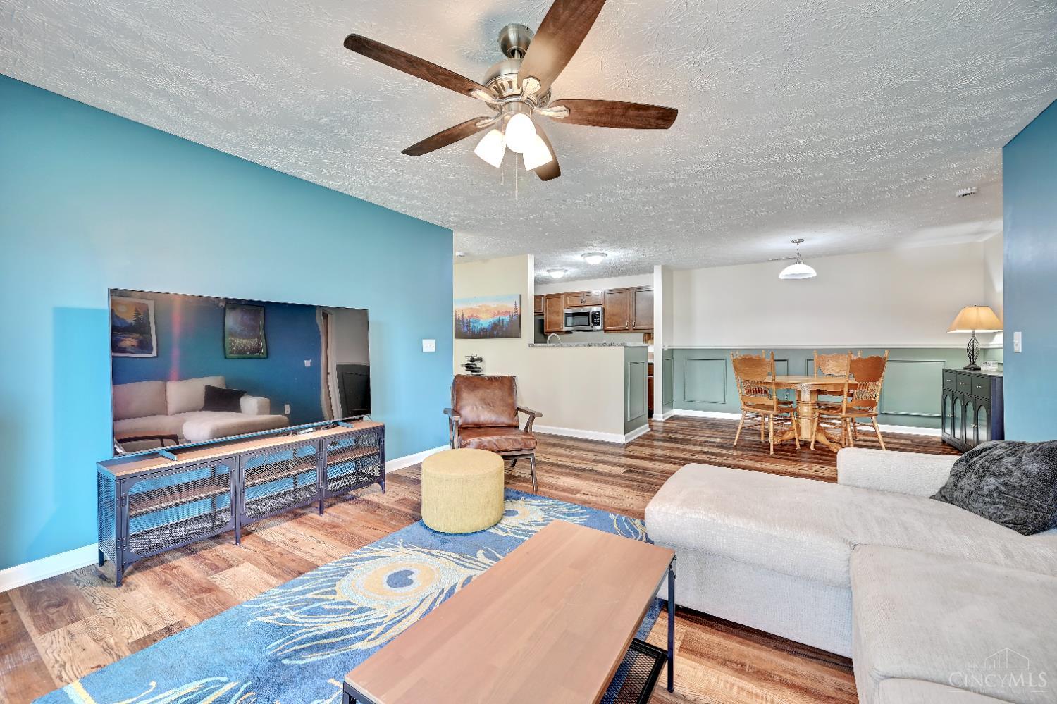 220 Carrington Place #206, Loveland, OH, 45140 — photo 4
