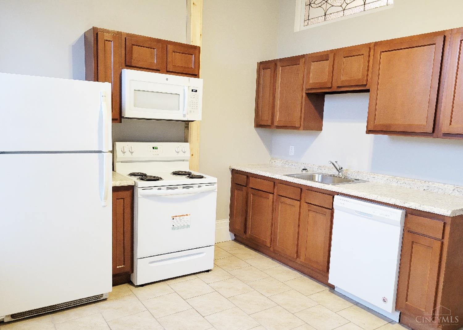 2219 Ohio Avenue, Cincinnati, OH, 45219 — photo 5