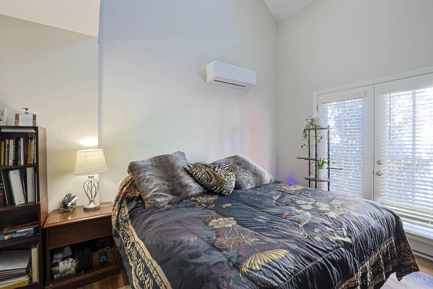 837 Dayton Street, Cincinnati, OH, 45214 — photo 58