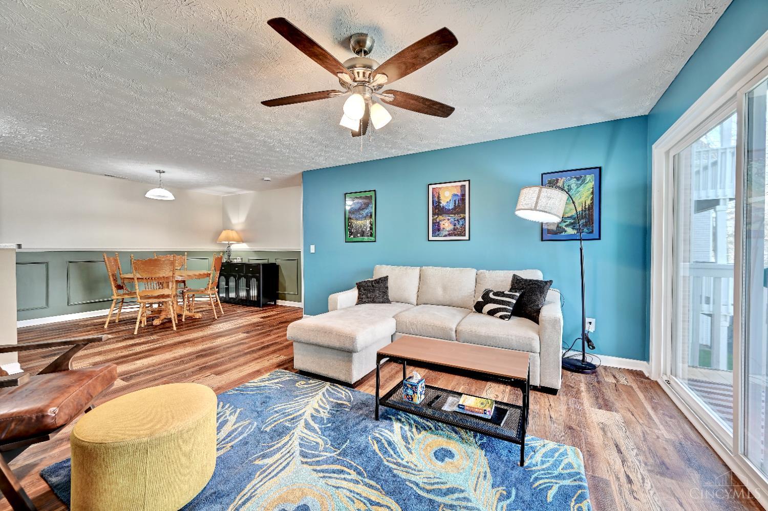220 Carrington Place #206, Loveland, OH, 45140 — photo 5