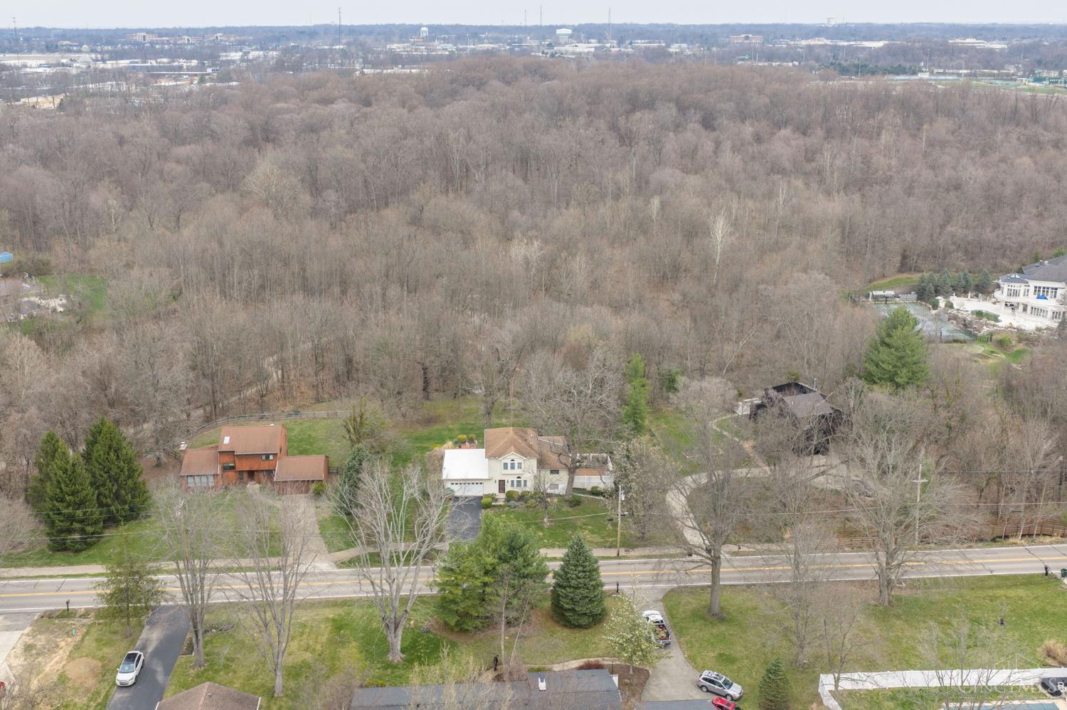 10810 Deerfield Road, Montgomery, OH, 45242 — photo 19