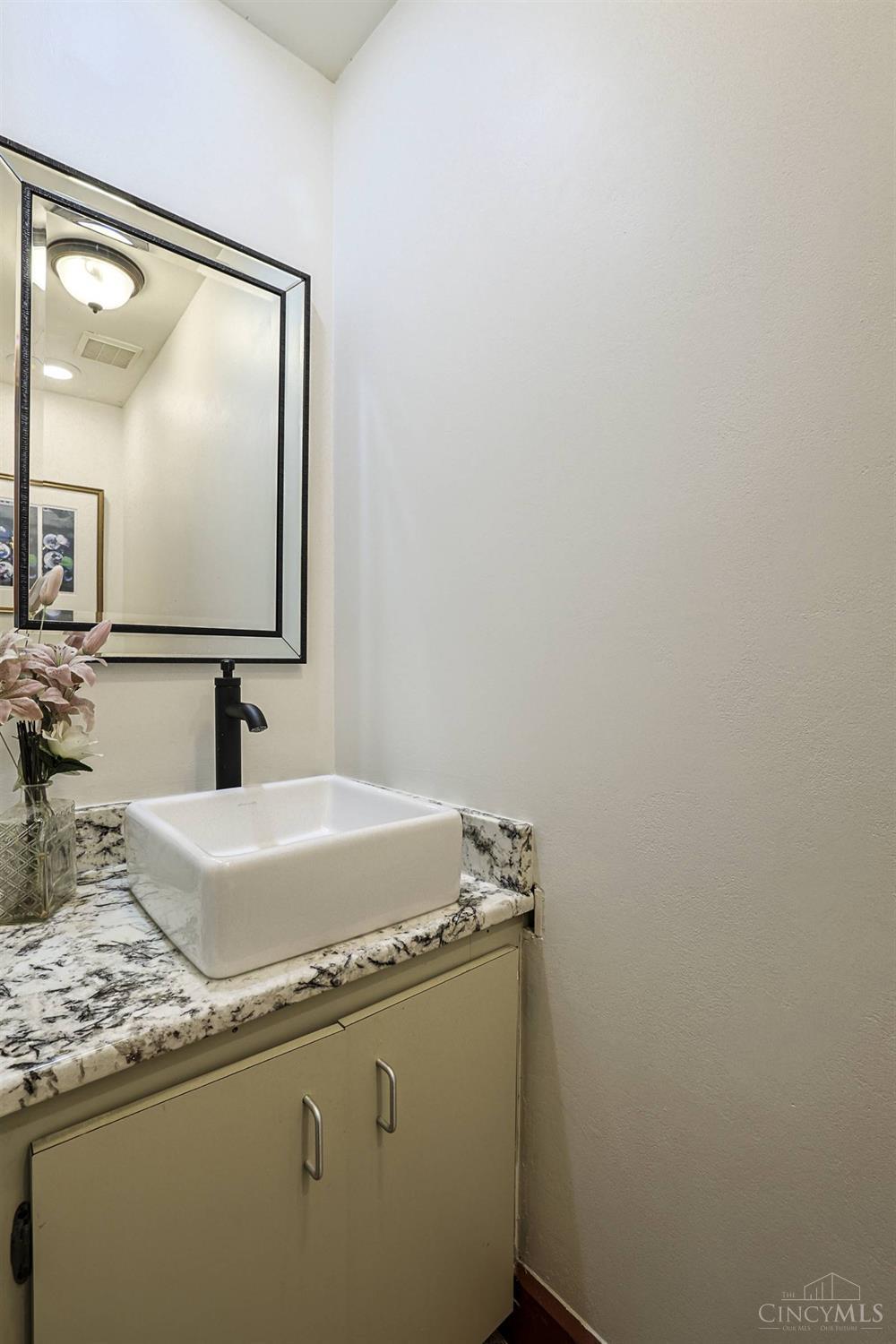 837 Dayton Street, Cincinnati, OH, 45214 — photo 38