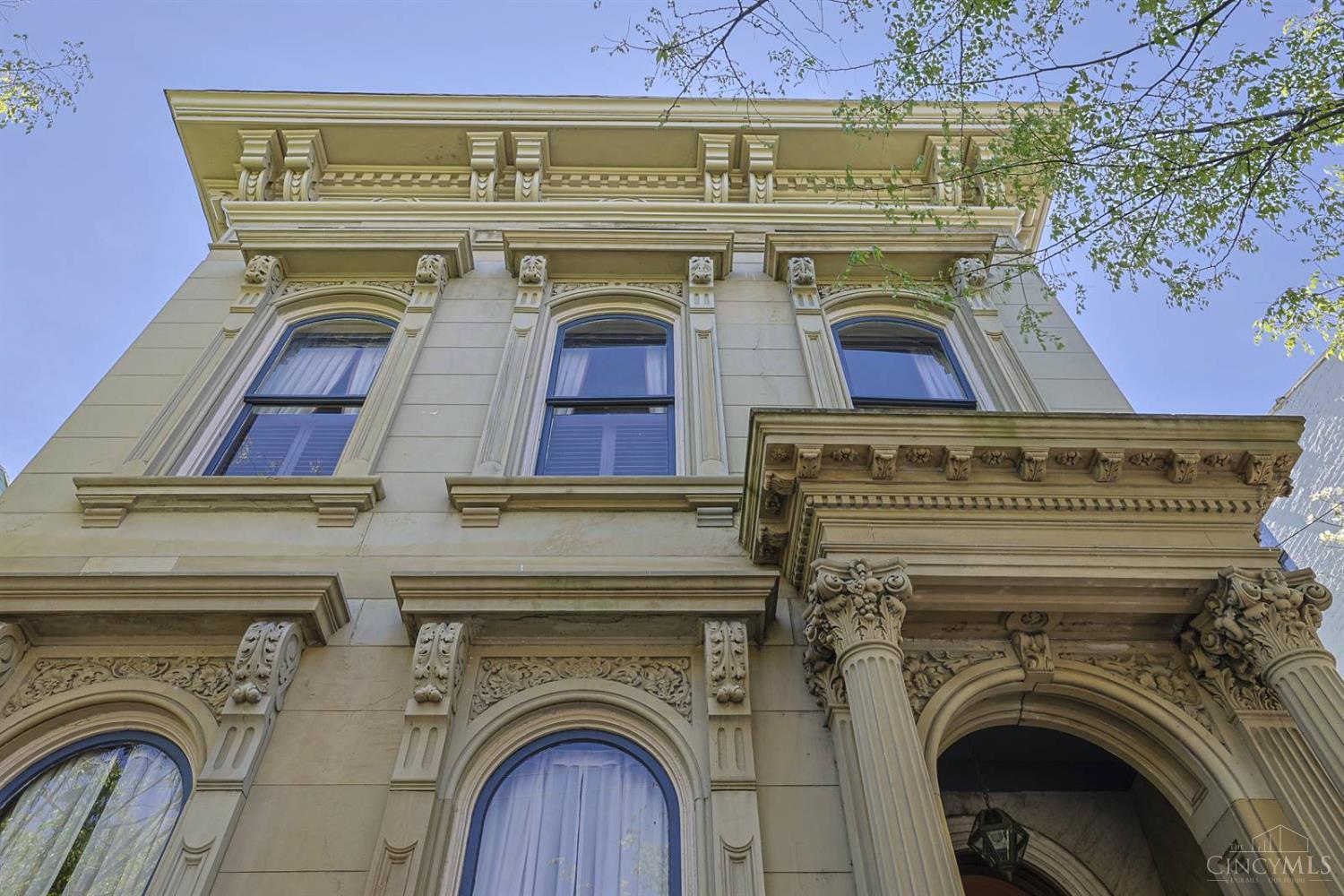 837 Dayton Street, Cincinnati, OH, 45214 — photo 40