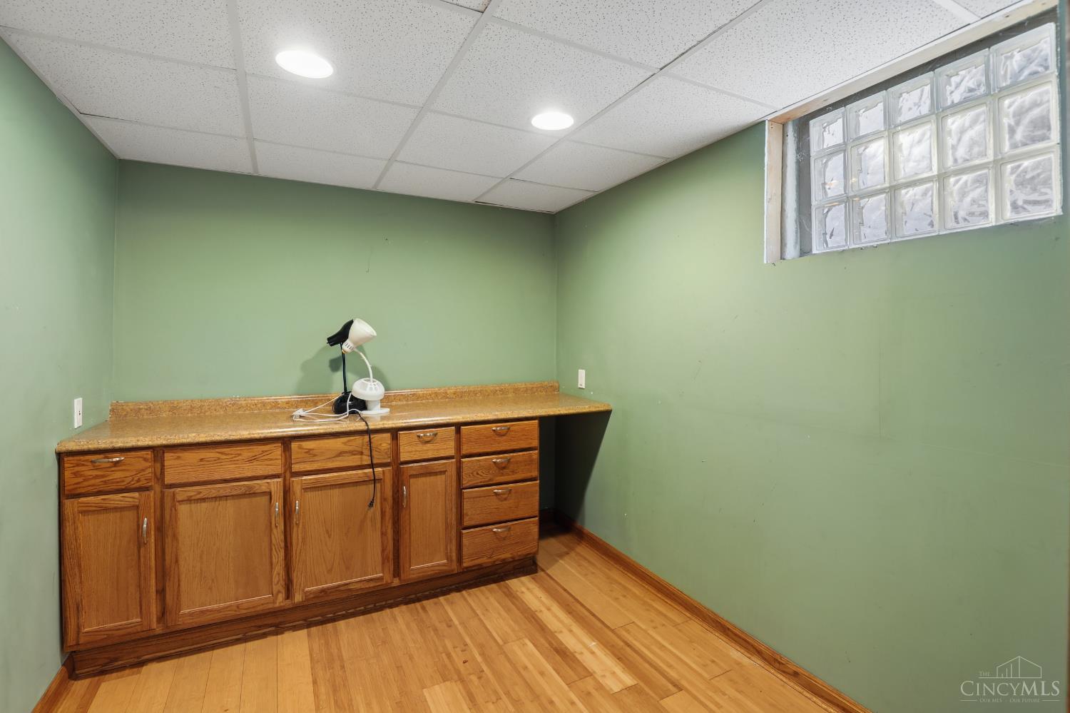 3439 Mcfadden Avenue, Cincinnati, OH, 45211 — photo 34