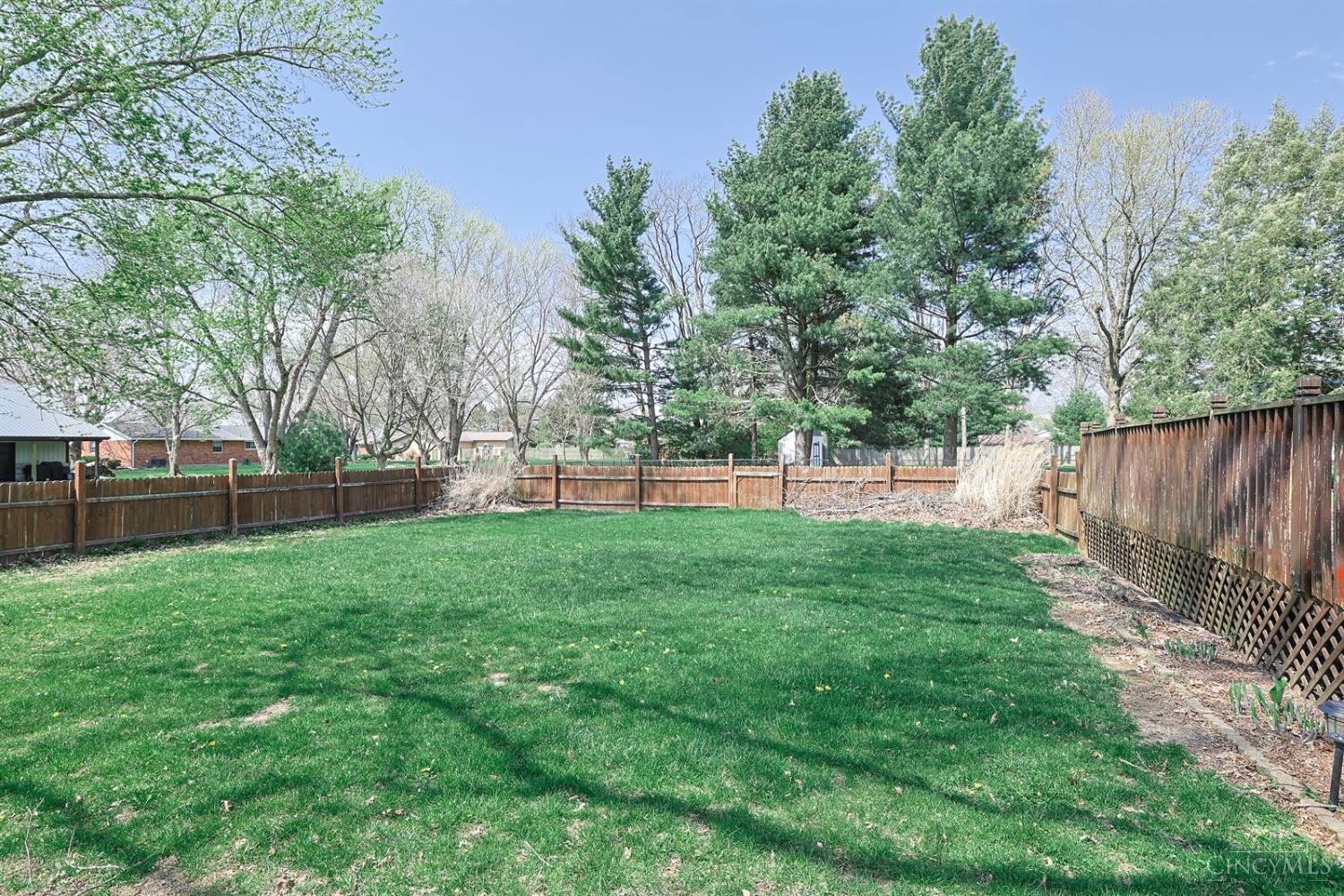 885 Michaels Road, Tipp City, OH, 45371 — photo 45