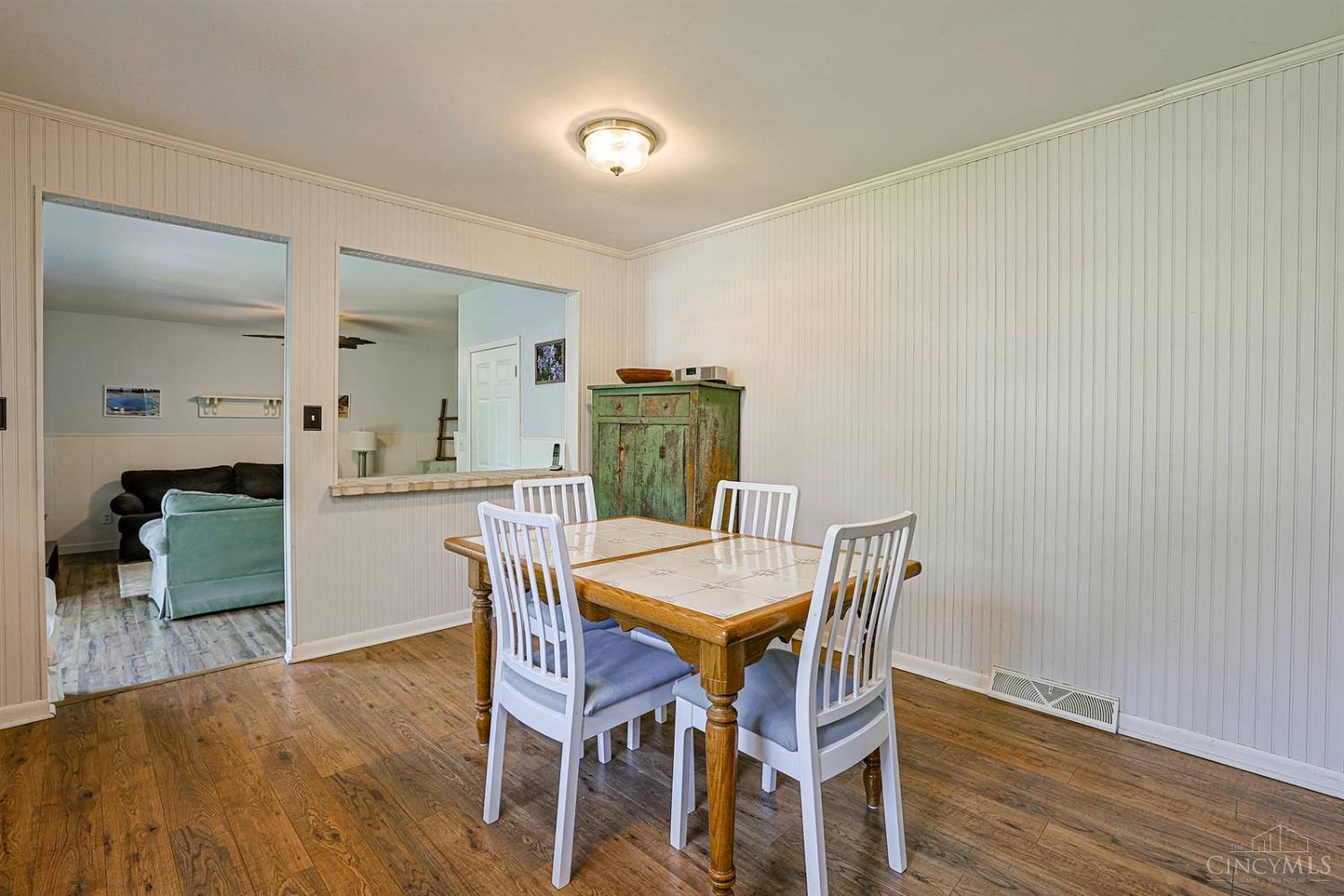 885 Michaels Road, Tipp City, OH, 45371 — photo 18