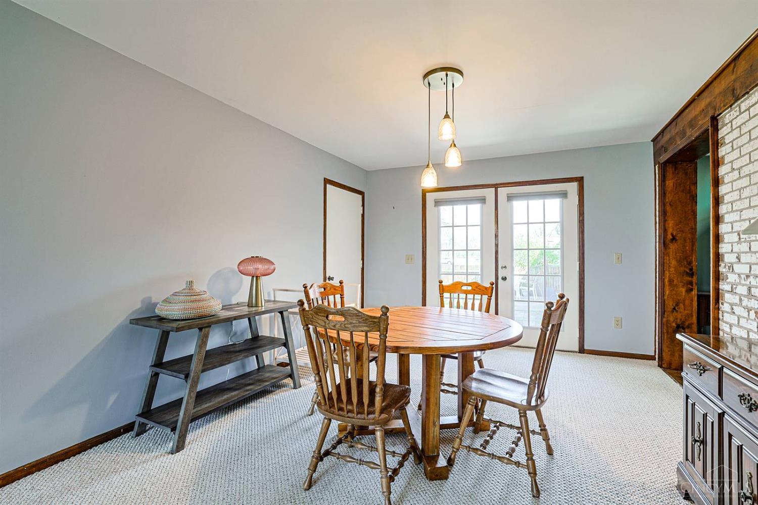 885 Michaels Road, Tipp City, OH, 45371 — photo 22