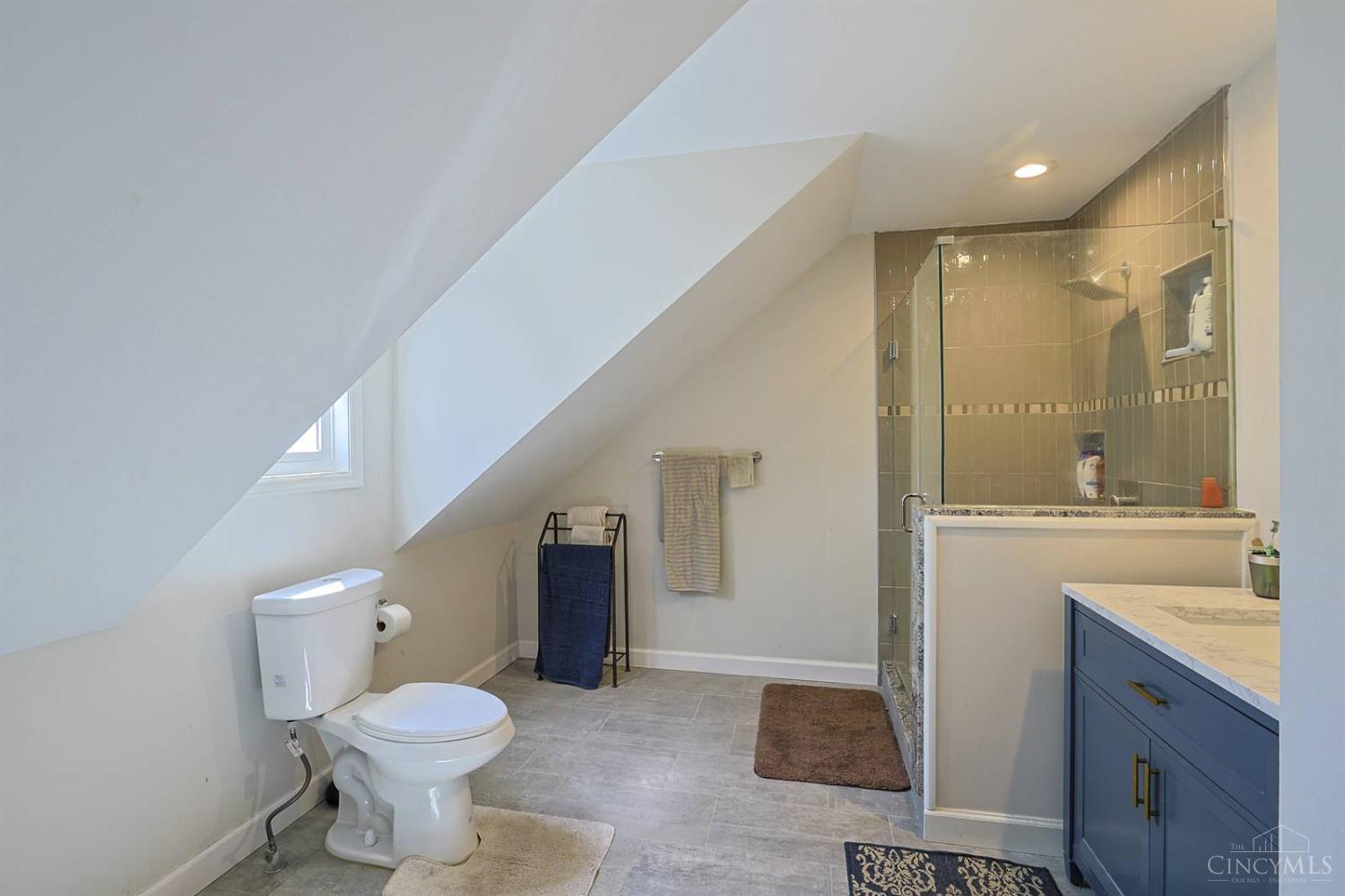837 Dayton Street, Cincinnati, OH, 45214 — photo 61