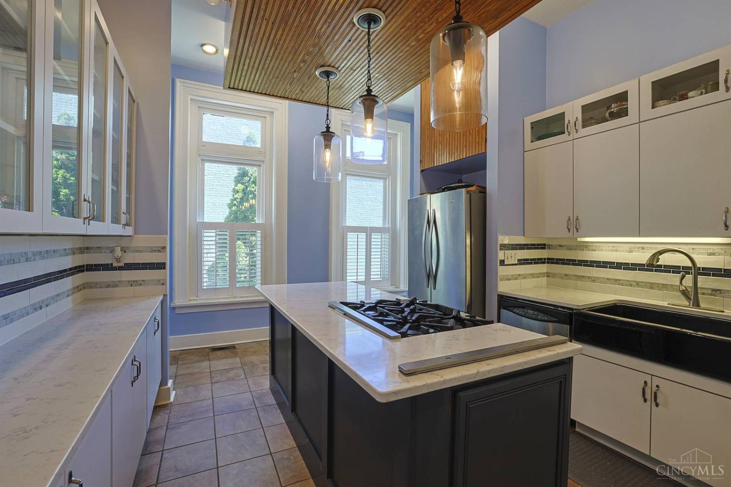 837 Dayton Street, Cincinnati, OH, 45214 — photo 18
