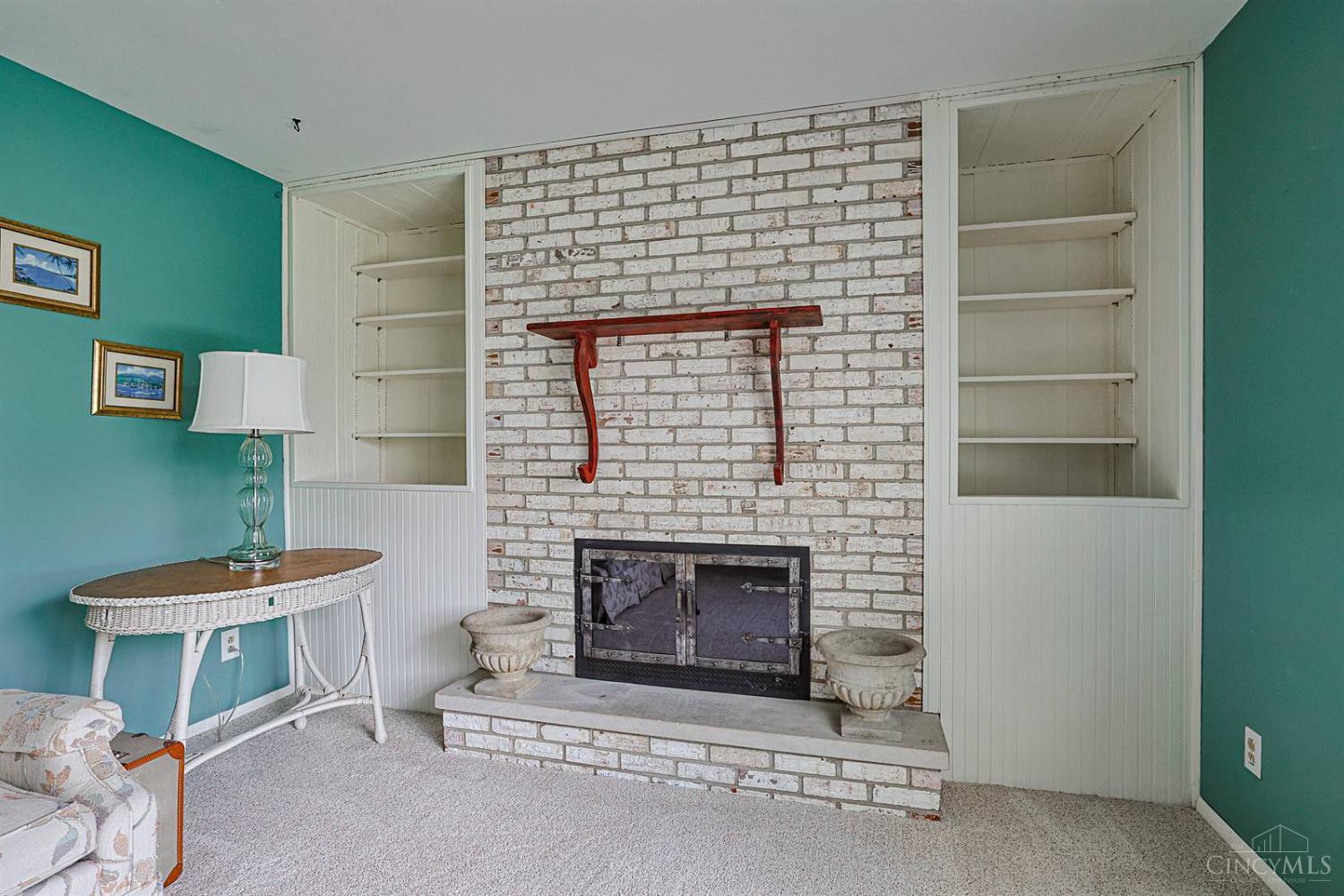 885 Michaels Road, Tipp City, OH, 45371 — photo 9