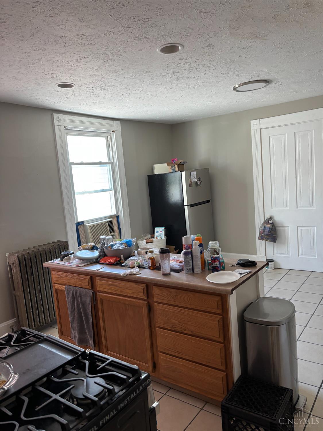 510 Tafel Street, Cincinnati, OH, 45225 — photo 2