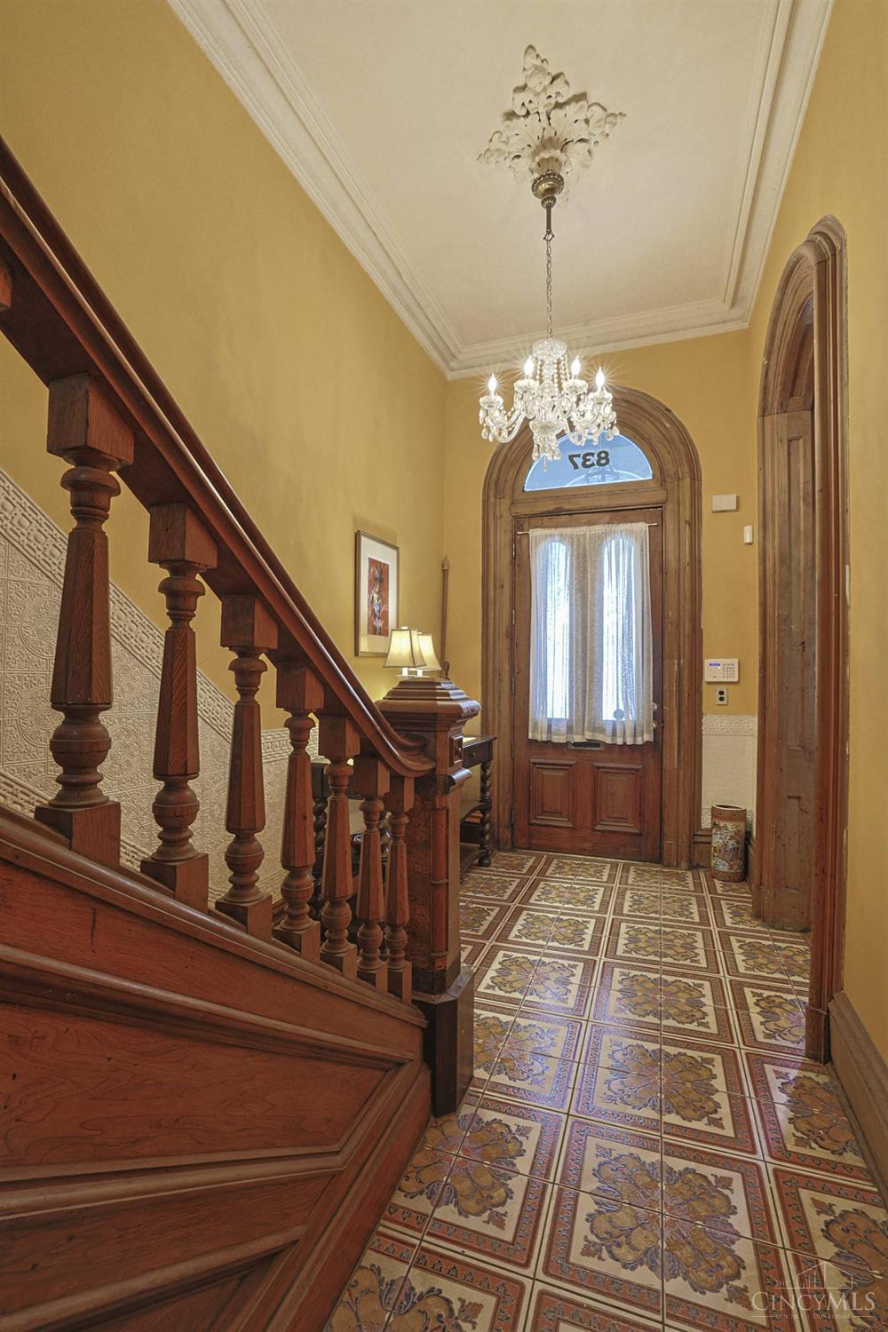 837 Dayton Street, Cincinnati, OH, 45214 — photo 4