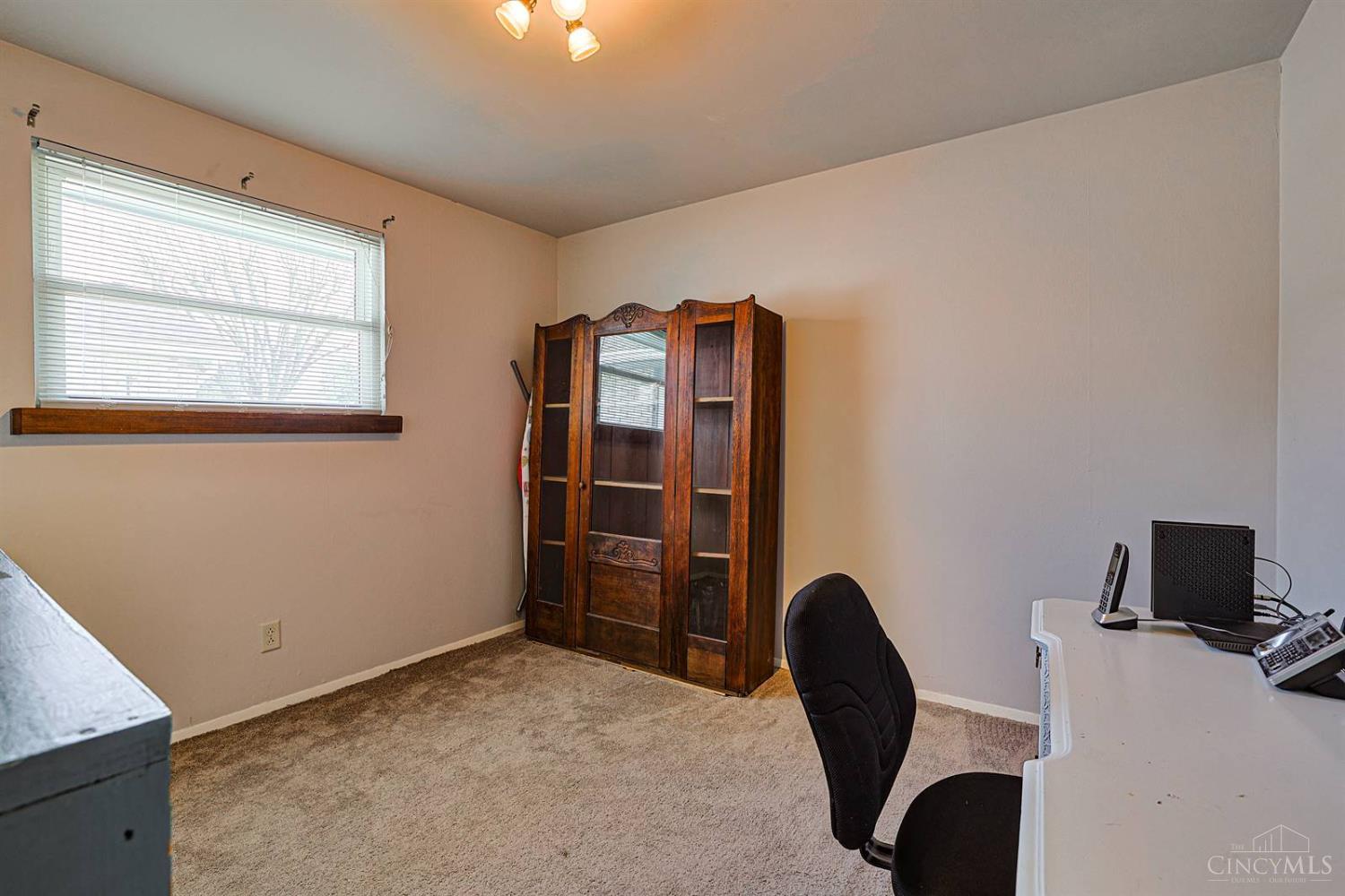 885 Michaels Road, Tipp City, OH, 45371 — photo 38