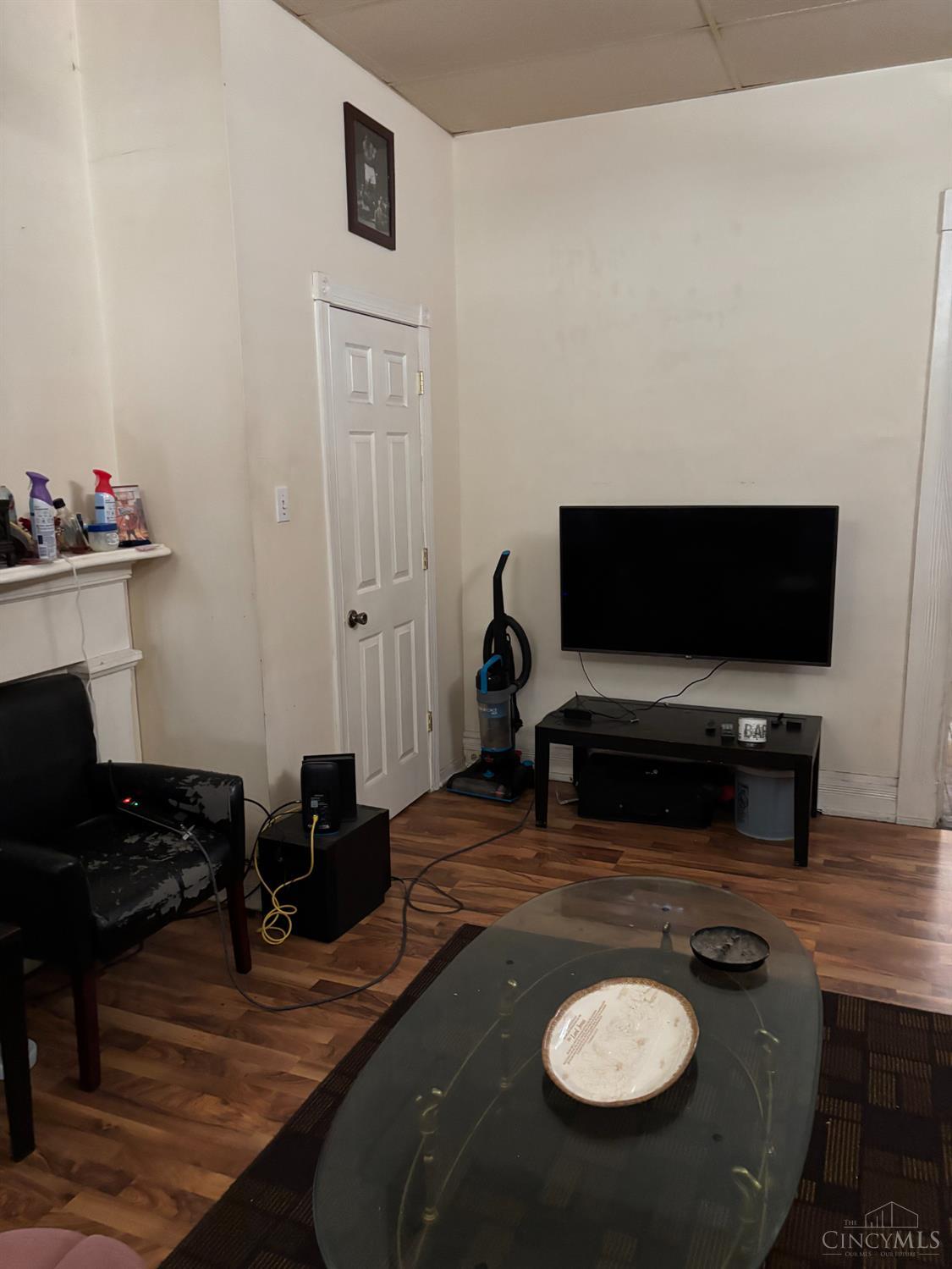 510 Tafel Street, Cincinnati, OH, 45225 — photo 5