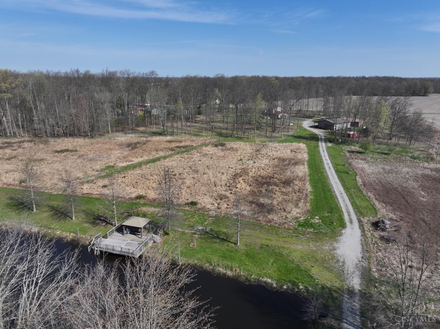 7212 George Faul Road, Washington Twp, OH, 45171 — photo 5