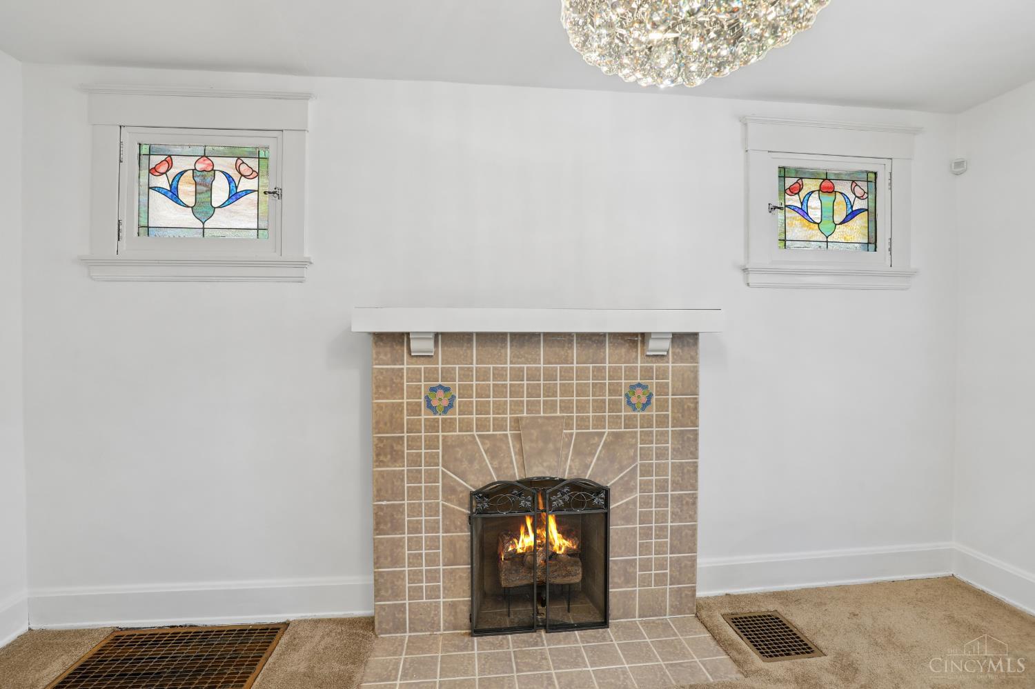 3439 Mcfadden Avenue, Cincinnati, OH, 45211 — photo 12