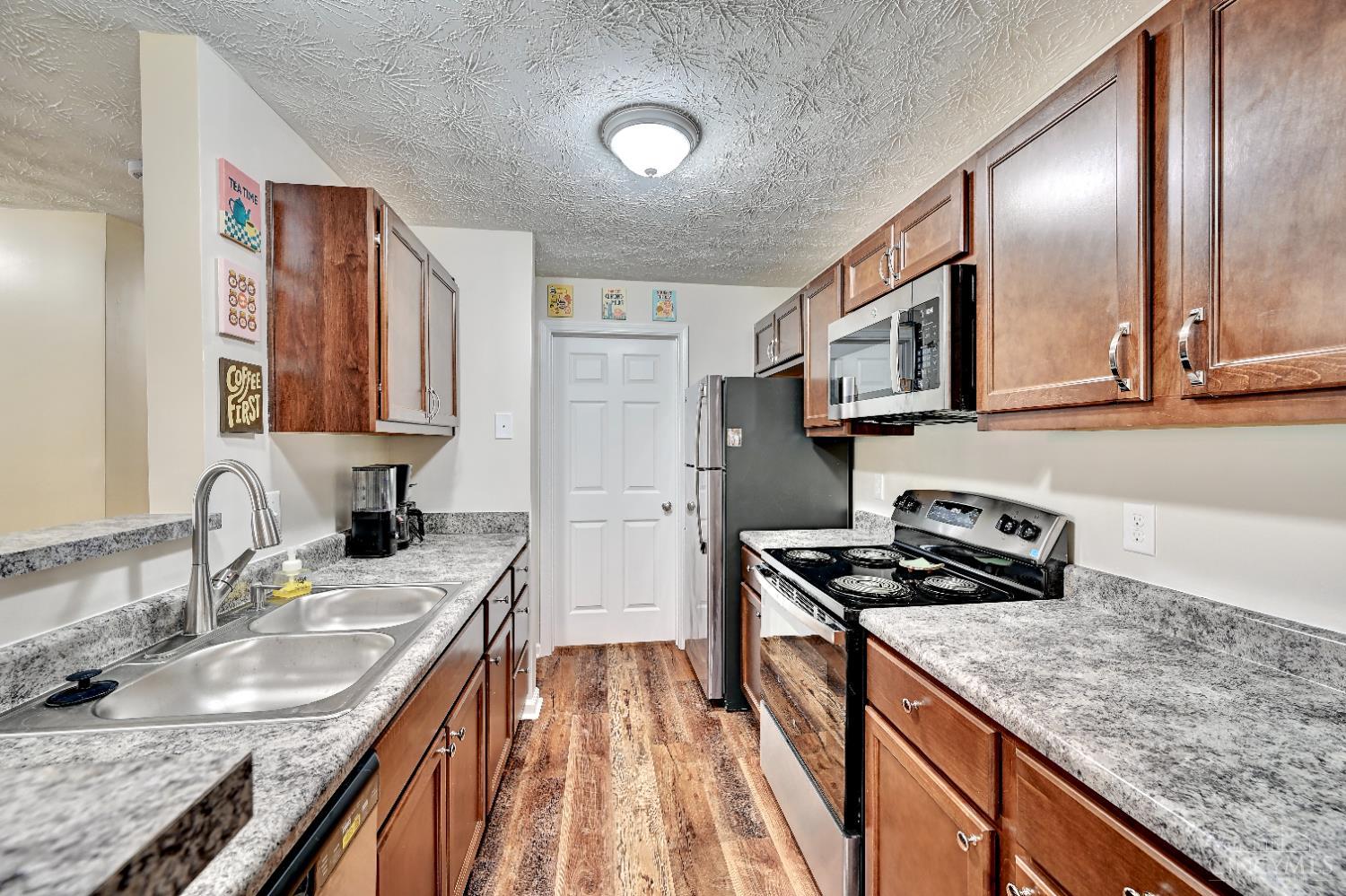 220 Carrington Place #206, Loveland, OH, 45140 — photo 8