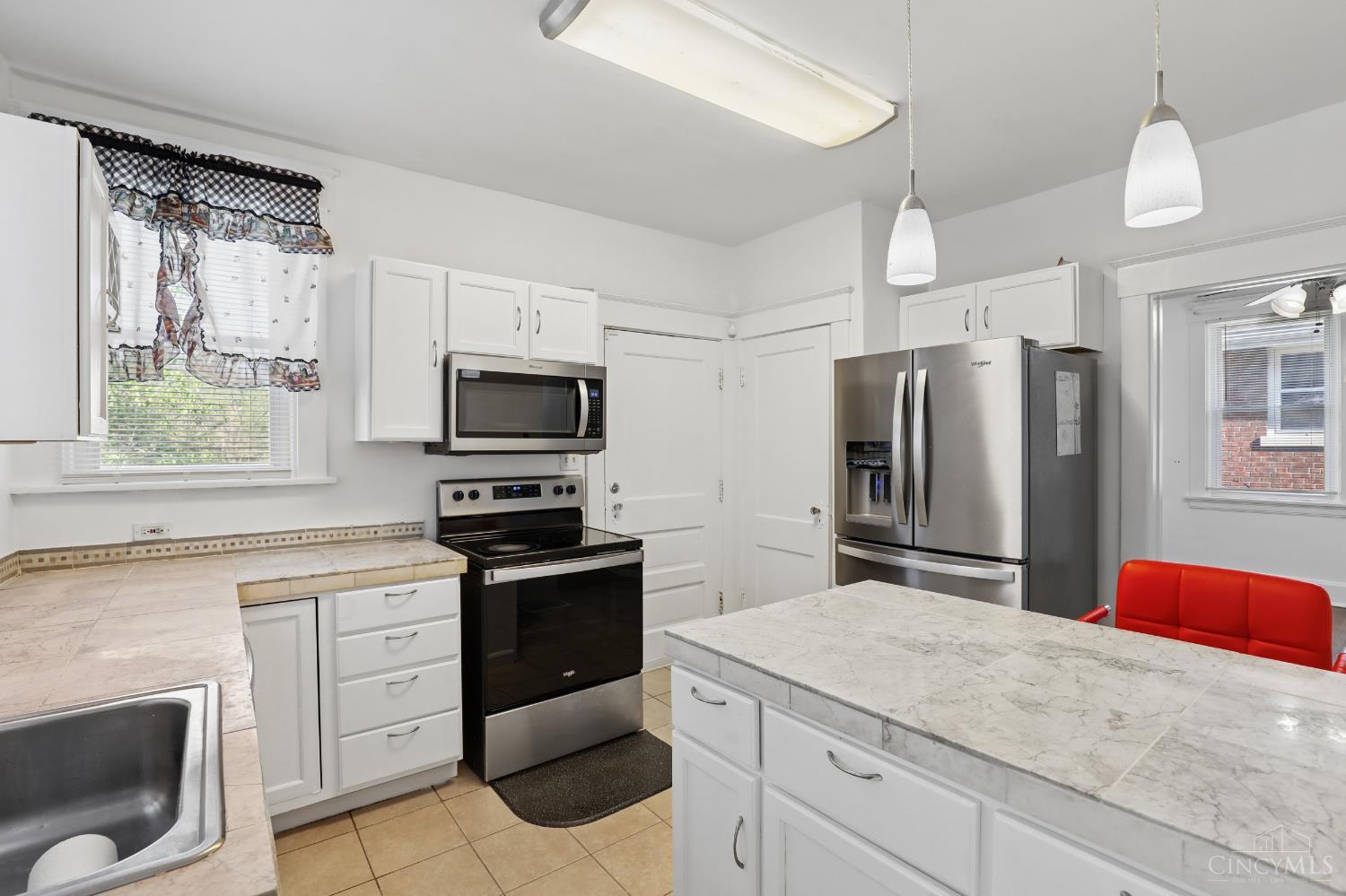3439 Mcfadden Avenue, Cincinnati, OH, 45211 — photo 23