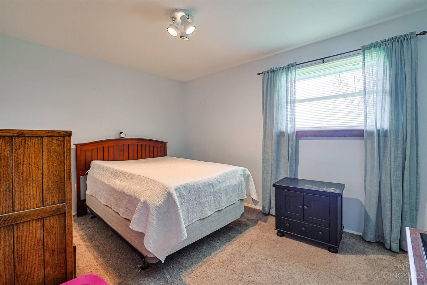 885 Michaels Road, Tipp City, OH, 45371 — photo 32