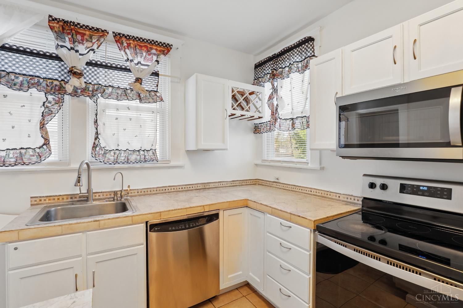 3439 Mcfadden Avenue, Cincinnati, OH, 45211 — photo 19