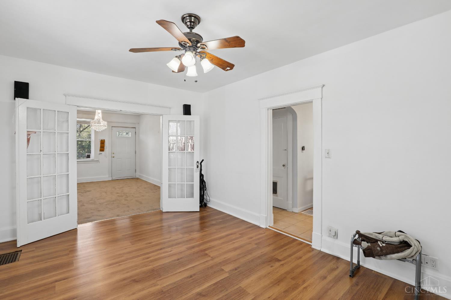 3439 Mcfadden Avenue, Cincinnati, OH, 45211 — photo 18