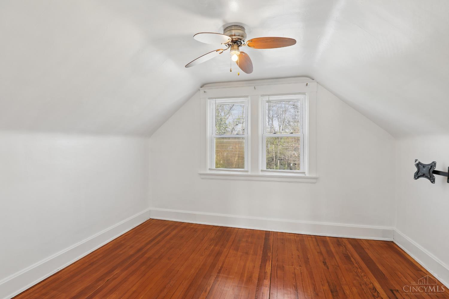 3439 Mcfadden Avenue, Cincinnati, OH, 45211 — photo 27