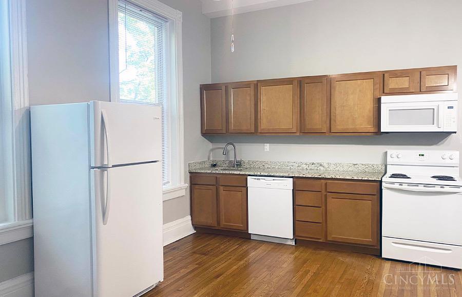 2219 Ohio Avenue, Cincinnati, OH, 45219 — photo 6