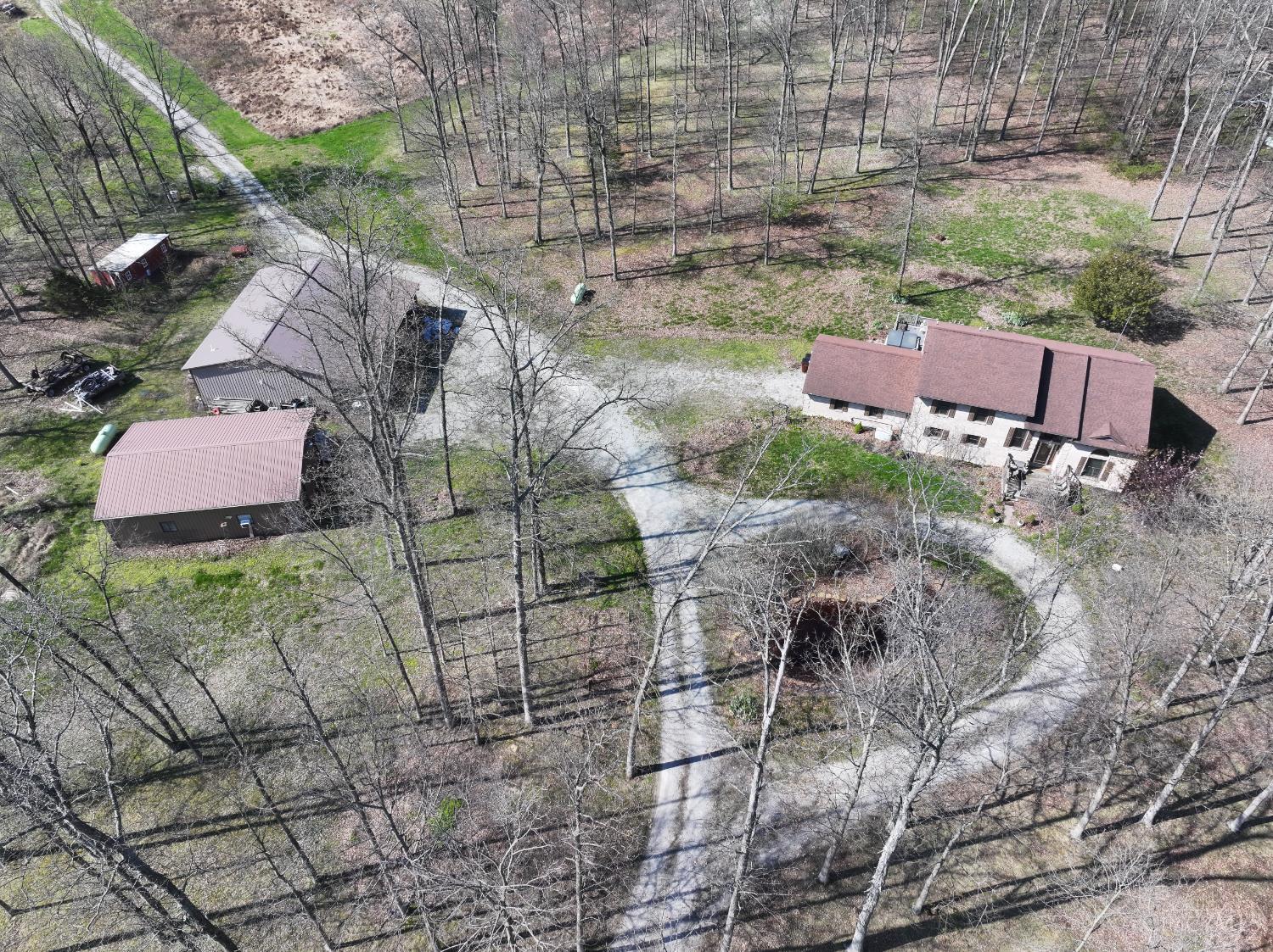 7212 George Faul Road, Washington Twp, OH, 45171 — photo 12