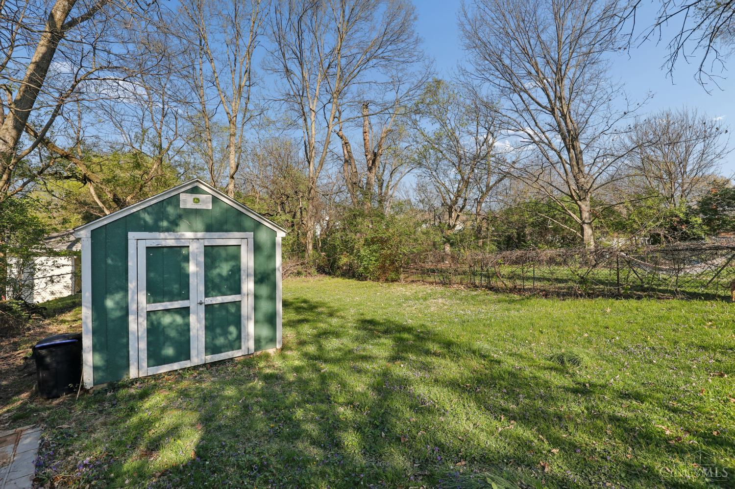 3439 Mcfadden Avenue, Cincinnati, OH, 45211 — photo 43