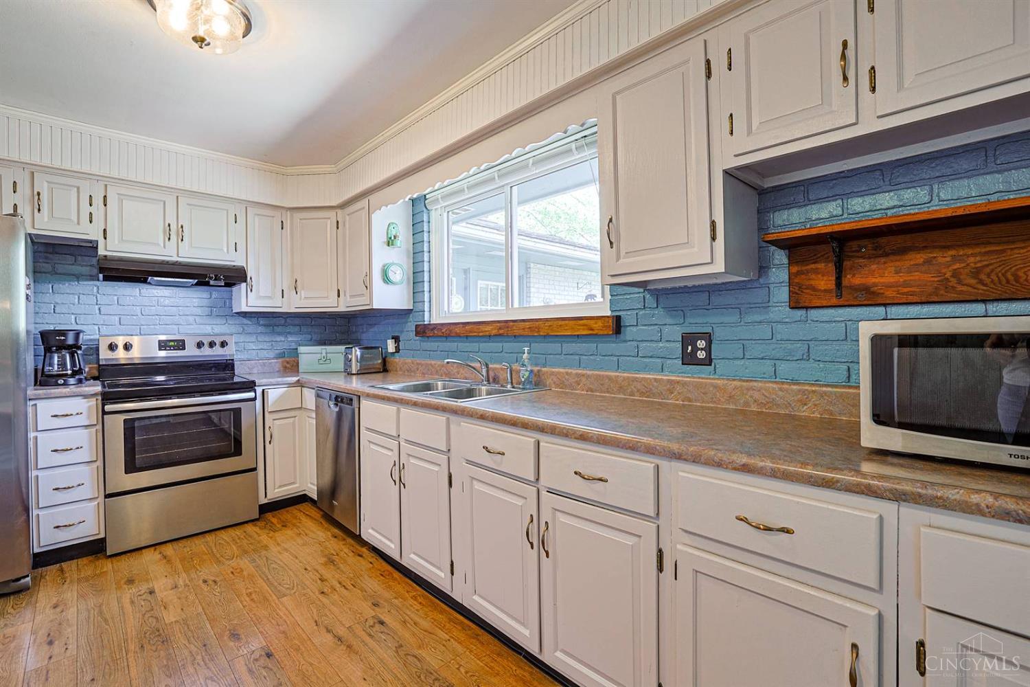 885 Michaels Road, Tipp City, OH, 45371 — photo 14