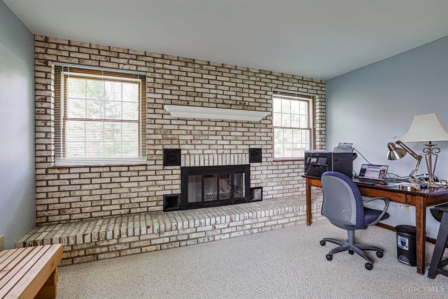 885 Michaels Road, Tipp City, OH, 45371 — photo 27