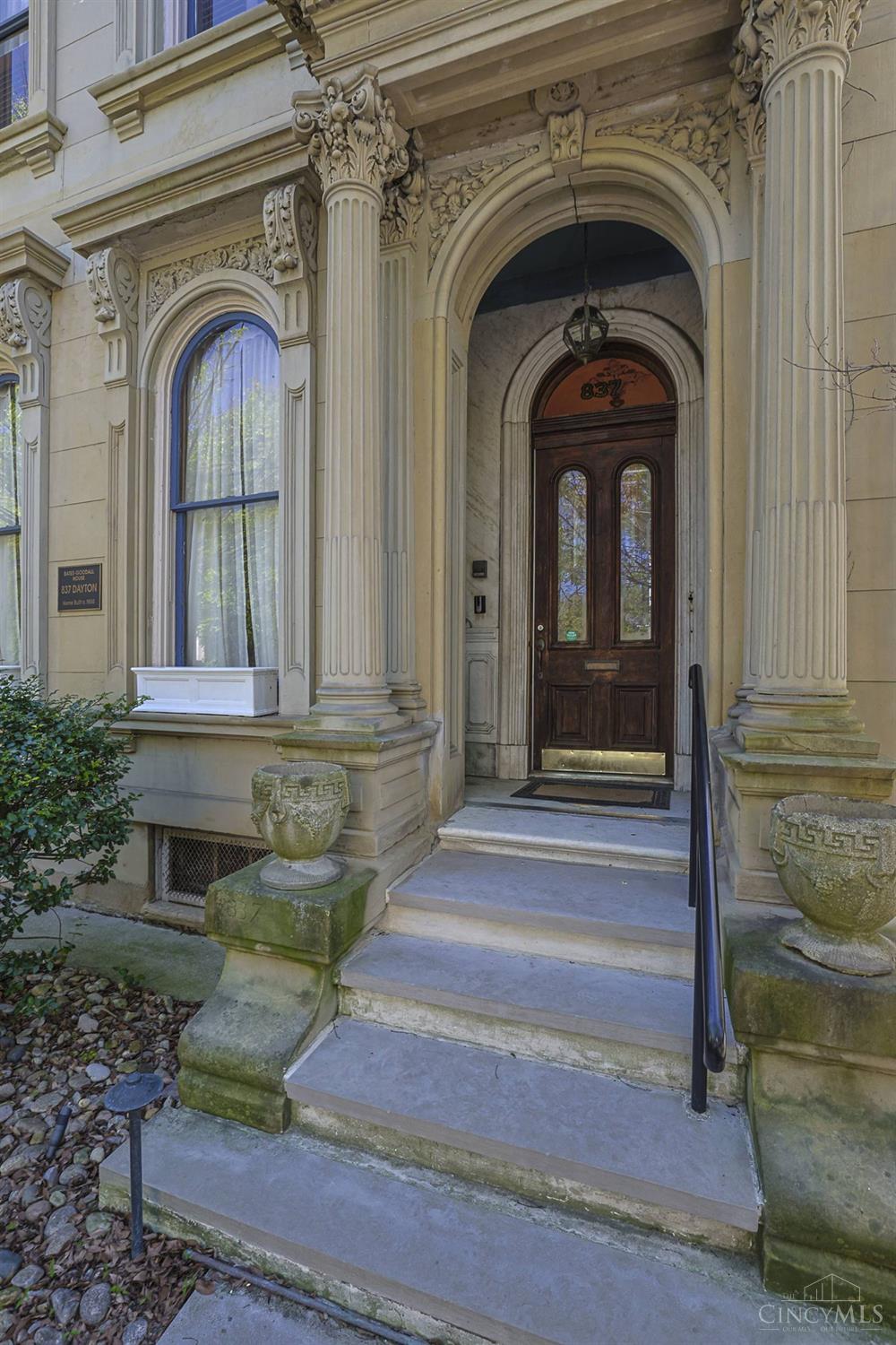 837 Dayton Street, Cincinnati, OH, 45214 — photo 3