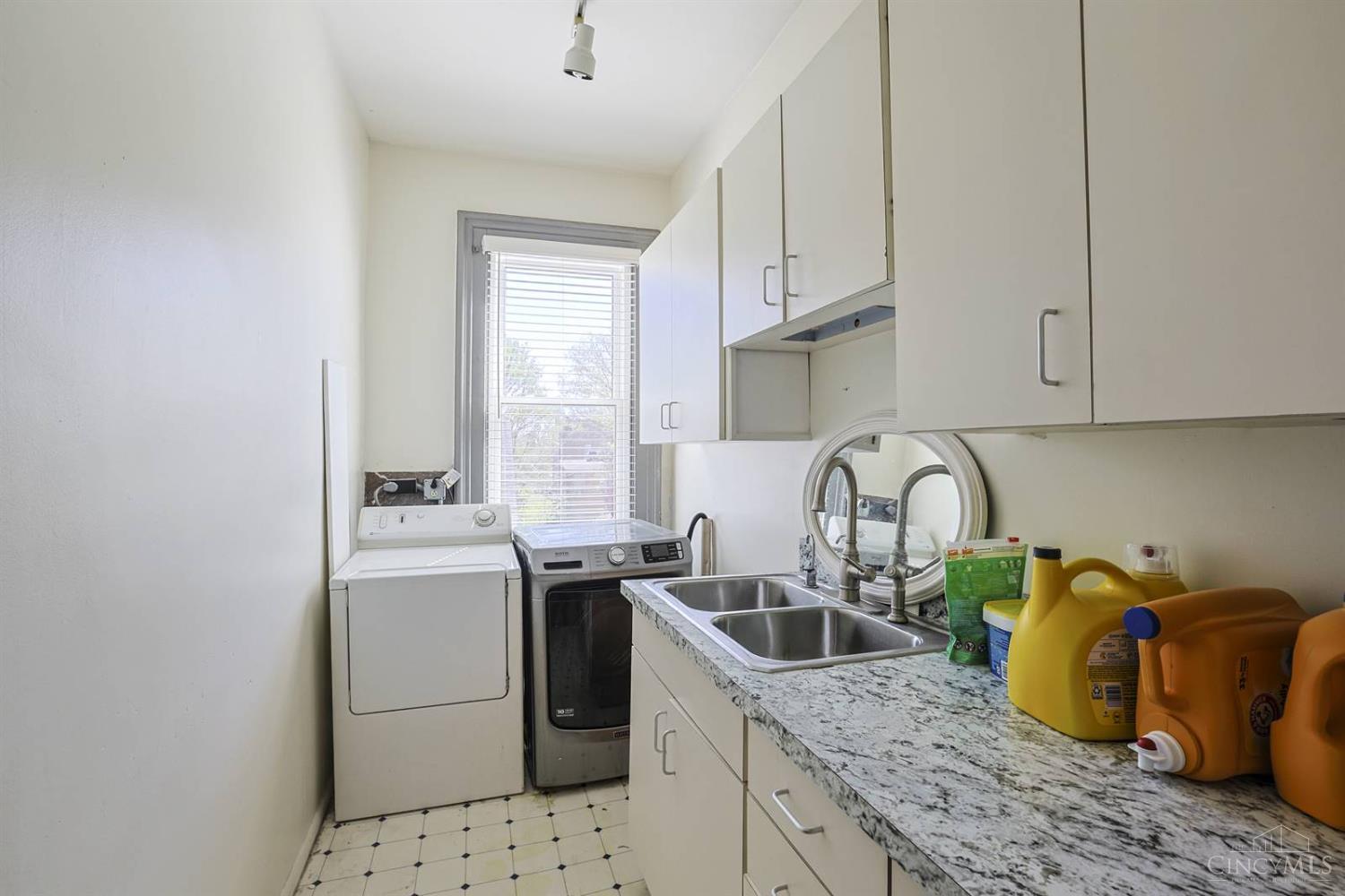 837 Dayton Street, Cincinnati, OH, 45214 — photo 39