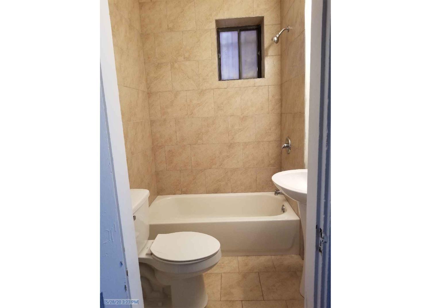 2219 Ohio Avenue, Cincinnati, OH, 45219 — photo 10